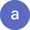ana Rosa profile picture