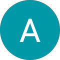 Aline Cristina profile picture