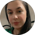 Amanda Vieira profile picture