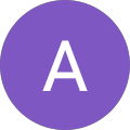 Agnaldo ramaro Santos ramaro profile picture