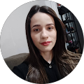 Laura Vincoleto profile picture
