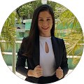 Livia Maia profile picture