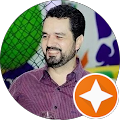 Edson Bento profile picture