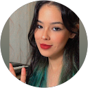 Gabriella Costa profile picture
