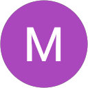 Marcosboy Alves profile picture