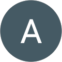 Ariane Aguiar profile picture