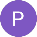 Perera Detona profile picture