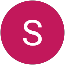 Sidnei Medina profile picture