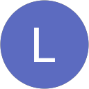 Leandro Augusto profile picture