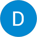 Douglas Rabello profile picture