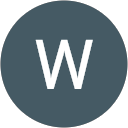 Weverton Porto profile picture